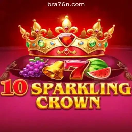 Dive into the Mesmerizing World of 10SparklingCrown