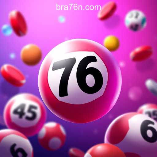 76N.COM platform-Oficial Slots Brasil