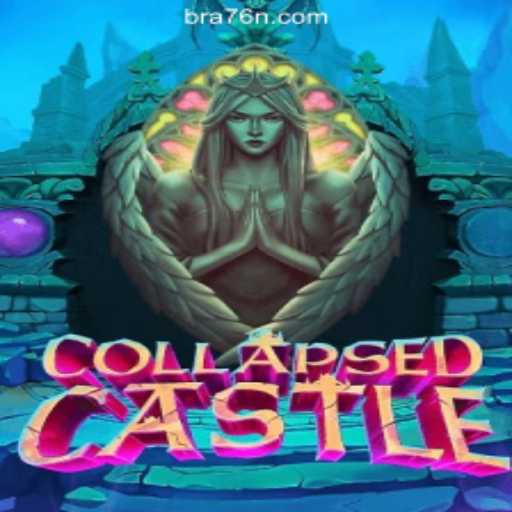Exploring the Enchanting World of CollapsedCastle on 76N.COM