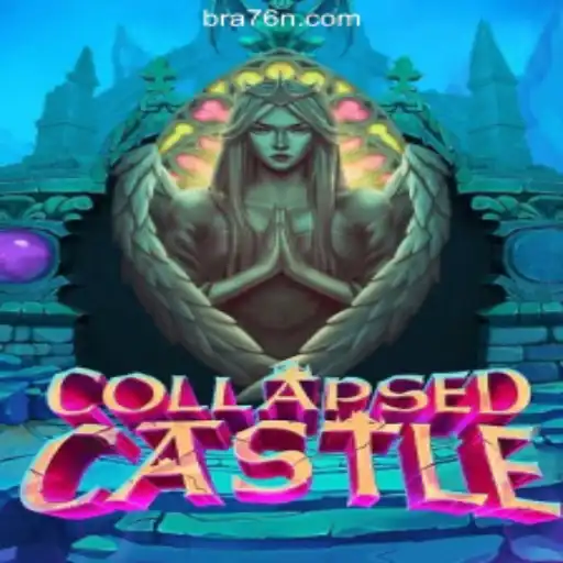 Exploring the Enchanting World of CollapsedCastle on 76N.COM