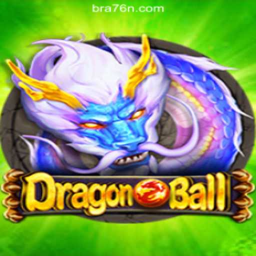 Explore the Exciting World of DragonBall on 76N.COM