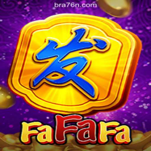 Exploring FaFaFa on the 76N.COM Platform: A Dive into Slots Brasil