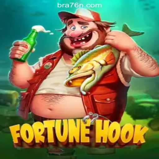 Discovering FortuneHook on the 76N.COM Platform: A Premier Experience with Oficial Slots Brasil