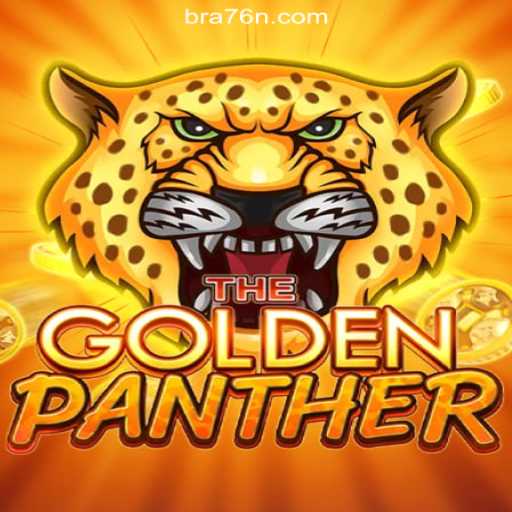 Discover the Thrilling World of GOLDENPANTHER on the 76N.COM Platform