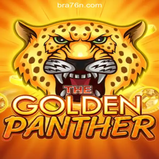 Discover the Thrilling World of GOLDENPANTHER on the 76N.COM Platform