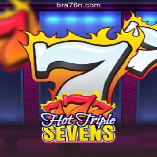 Exploring the Exciting World of HotTripleSevens on 76N.COM platform-Oficial Slots Brasil