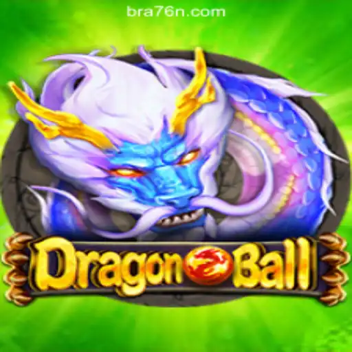 Explore the Exciting World of DragonBall on 76N.COM