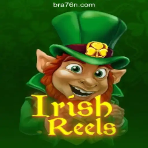 Exploring the Enchanting World of IrishReels on the 76N.COM Platform