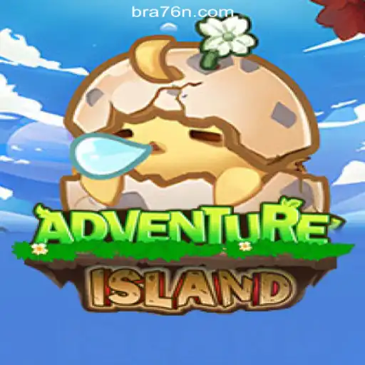Discover the Thrilling World of IslandsAdventure on 76N.COM