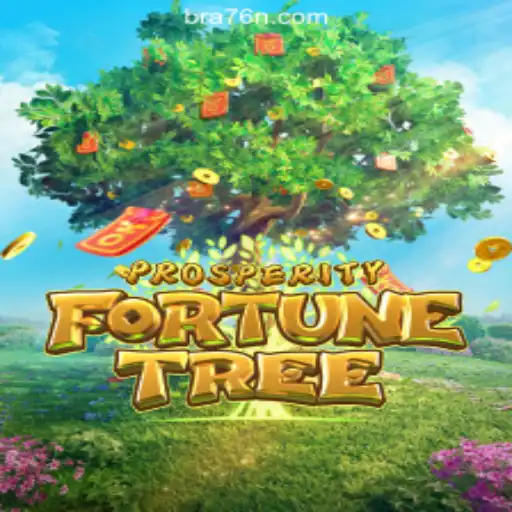 Unveiling ProsperityFortuneTree on 76N.COM: A Revolutionary Slot Gaming Experience