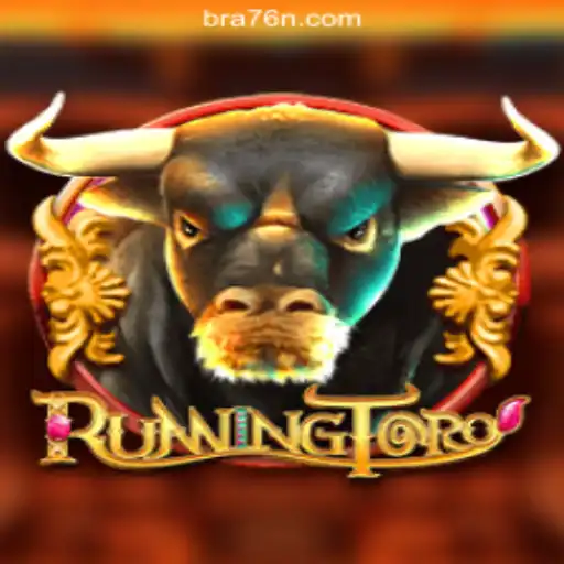 Unleashing the Thrills of RunningToro: Discover the 76N.COM Platform-Oficial Slots Brasil