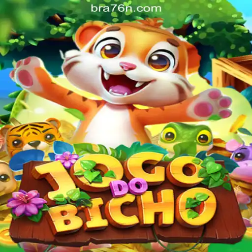 Exploring JOGODOBICHO: A Comprehensive Guide to the 76N.COM Platform-Oficial Slots Brasil
