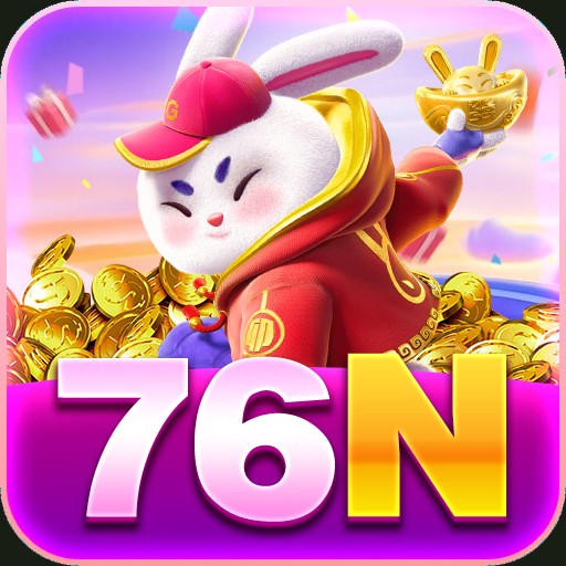 76N.COM platform-Oficial Slots Brasil