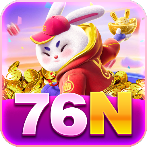 76N.COM platform-Oficial Slots Brasil