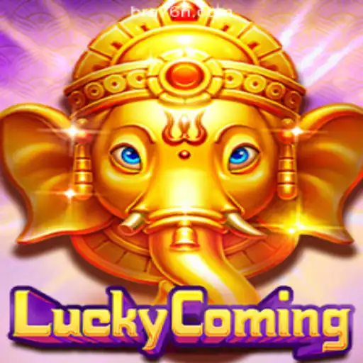Exploring LuckyComing: A Deep Dive into the Exciting World of Official Slots Brasil on 76N.COM Platform