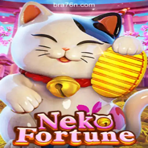 Dive into the Enchanting World of NekoFortune: A New Era of Gaming on the 76N.COM Platform