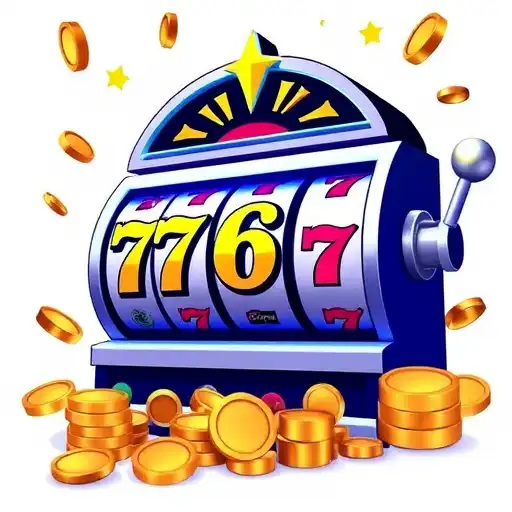 Exploring the World of Online Slots on 76N.COM Platform-Oficial Slots Brasil