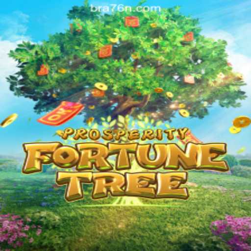 Unveiling ProsperityFortuneTree on 76N.COM: A Revolutionary Slot Gaming Experience
