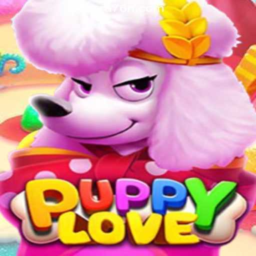 The Enchanting World of PuppyLove on 76N.COM: Dive into the Official Slots Experience in Brazil