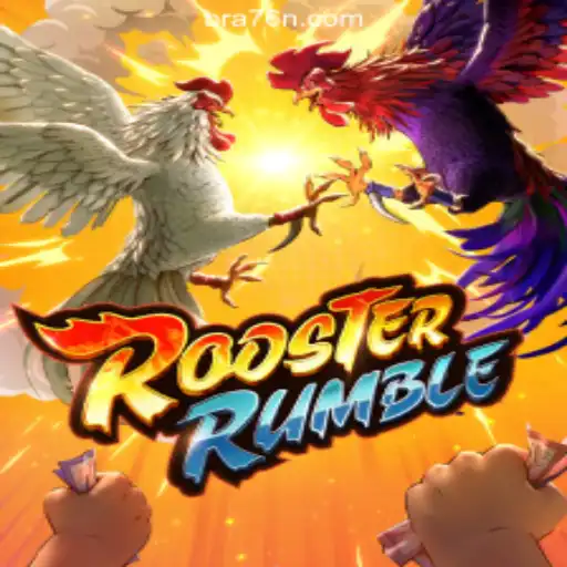 Discover the Thrilling World of RoosterRumble on 76N.COM Platform - Official Slots Brasil
