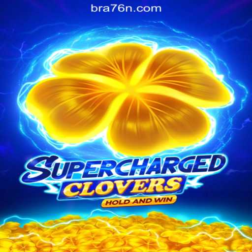 Exploring the Thrilling World of SchargedClovers on 76N.COM Platform