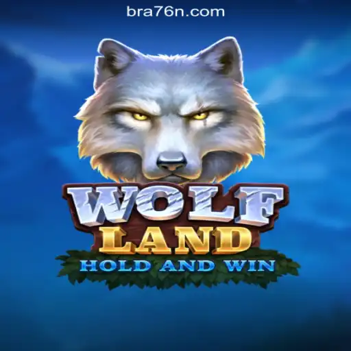 Explore the Thrilling World of WolfLand on the 76N.COM Platform - Oficial Slots Brasil